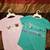 Sz 7/8 Girls Abercrombie Tops 14 thumbnail