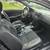 05 Honda Civic EX 7 thumbnail