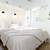 "Loma Heights!1-bedroom, 1-bathroom home!" 4 thumbnail