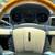 2011 Lincoln MKZ - Financing Available! 12 thumbnail