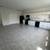 Townhouse 3 beds 2.5 bath 5 thumbnail