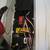 Kyosho WaveChopper 2.0 Jet Ski 4 thumbnail
