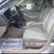 2004 Honda Civic LX 4dr Sedan w/Side Airbags 10 thumbnail