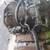 ★2009-2012 DODGE AVENGER -AUTOMATIC TRANSMISSION  -#MS2515★ 7 thumbnail