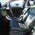 **SOLD**2013✪✪HONDA ACCORD✪✪ EX L 9 thumbnail