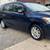 2015 Mazda 5 for 7 people 129k 3 thumbnail
