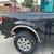 2010 f150 xlt 4x4 in great condition dition 10 thumbnail