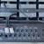 EFFECTS PEDAL BOARD W/ POWER SUPPLY SKB STAGE 5 USA 5 thumbnail