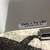 ICW Adjustable Laptop Tray w/Wall Mount 7 thumbnail