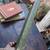 NAPOLEON book collection, old vintage  hardbacks... 17 thumbnail