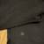 Lululemon Get Going Jogger Size 10 3 thumbnail