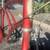 Red 1984 Schwinn Cruiser 5 11 thumbnail