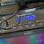 ION Audio Tailgater Portable Bluetooth Speaker with Mic,Radio USB 5 thumbnail