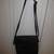 LIKE NEW!! Michael Kors Like New Black Knock/Off Purse 3 thumbnail