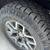 2021 GMC Canyon 4x4 4WD AT4  4dr Crew Cab 6 ft. LB (Leather Trimmed) P 15 thumbnail