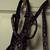 Three horse items, halter, bit and bridle, all like new 7 thumbnail