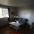 Apartment 8 thumbnail