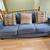 Sofa 3 seats 3 thumbnail