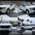 2023 Chevrolet Silverado 1500 Regular Cab Work Truck Pickup 2D 2 D 2-D 18 thumbnail