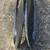 1964 chevrolet impala fender skirts original fox craft og cws-64 4 thumbnail