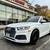 2018 Audi SQ5 SHARP AWD SUV 3.0L V6 SQ5 ONLY 89K MILES!!! **FINANCING AVAILABLE* 2 thumbnail
