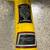 Vintage GARY FISHER X-CALIBER Mountain Bike EASTON FRAME 3 thumbnail
