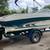 Sea Ray 190 Signature. FULL BOATING PACKAGE with all extras!!! 3 thumbnail