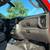 2020 CHEVROLET SILVERADO 1500 WORK TRUCK 13 thumbnail