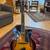 Eastman AR905CE SB archtop guitar 1 thumbnail