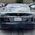2018 Tesla Model S AWD All Wheel Drive Electric 75D Sedan 3 thumbnail