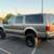 2002 Ford Excursion - Financing Available! 5 thumbnail
