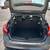 2012 Ford Focus 5dr HB Titanium 14 thumbnail