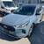2023 Ford Escape ST-Line AWD 1 thumbnail