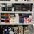 “🚨 Just Landed! Mega Deal Mart’s Biggest Shipment Yet – New Treasures D 7 thumbnail