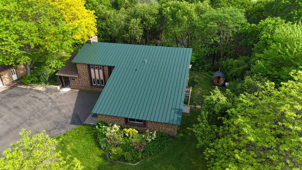 Spacious 5 Bed/3 Bath Single Family Home in Eau Claire, WI - $4800/mo 1