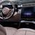 2023 Mercedes-Benz S-Class S500 4MATIC 24 thumbnail