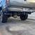 Rare 1999 GMC K3500 Crew Cab 4x4 (GMT 400 OBS) 5 thumbnail