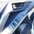 2015 Subaru Forester AWD All Wheel Drive 2.5i Premium Sport Utility 4D SUV 21 thumbnail