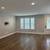 Townhouse for Rent: 10744 Hinton Way Manassas VA 20112 8 thumbnail