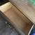 nightstand 4 thumbnail