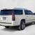 2015 Cadillac Escalade ESV Premium Call (720) 536-0145 5 thumbnail