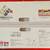 Canon PIXMA MP250 Inkjet Photo All-In-One 2 thumbnail