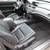 2009 Honda Accord Coupe (Fox River Motors) 7 thumbnail