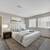2 BD, In Las Vegas, Basketball Court 5 thumbnail