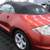 2009 Mitsubishi Eclipse Spyder GS 7 thumbnail