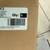 GE Ice Maker Pump Kit UPK3 - NEW with opened box 2 thumbnail