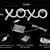xoxo light up sign 3 thumbnail