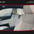 E-Class 89754 miles 11 thumbnail