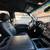 2013 Ford F-250 Platinum Power Stroke 4x4 Crew Cab, One Owner 21 thumbnail