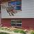 508 Seahawk Drive 2 thumbnail